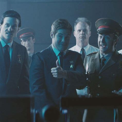 All 161 Drunk History Cast Members and Celebrity Guest Stars .